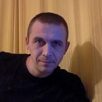 Отзыв от Дмитрий - Виза Destination Thailand