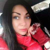 Отзыв от Диана - виза ДТВ